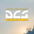 DCS World Steam Edition