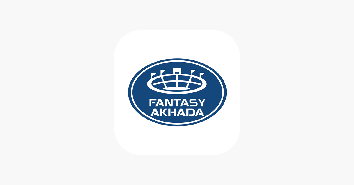 Fantasy Akhada