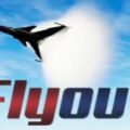 Flyout