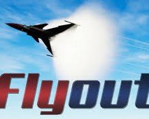 Flyout