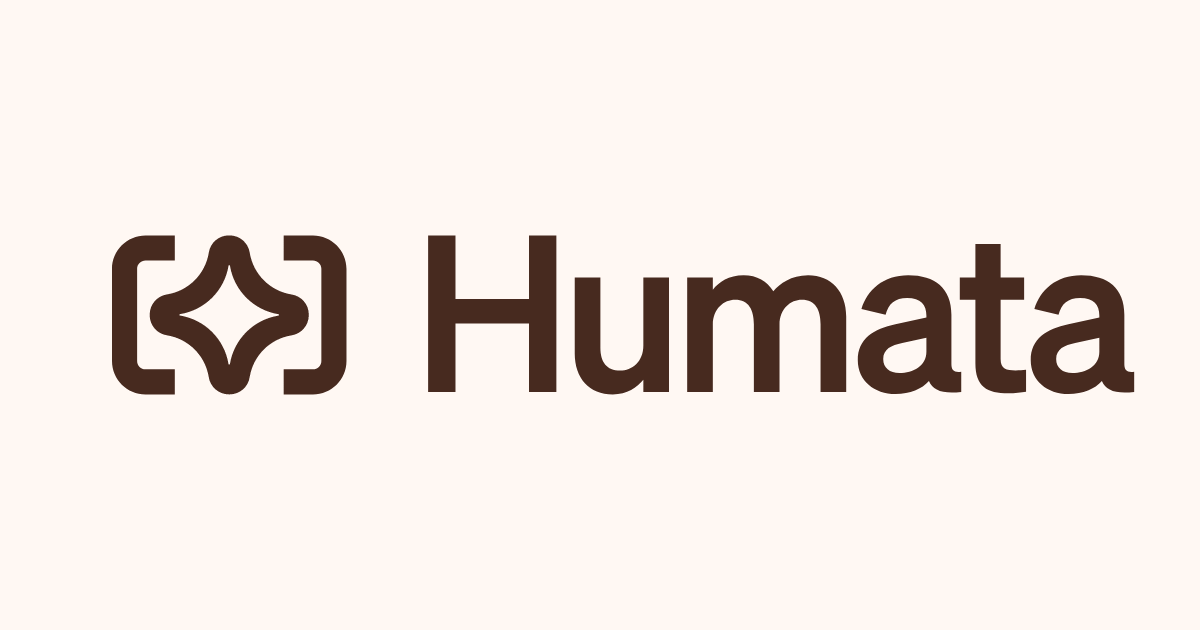 Humata AI