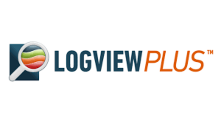 LogViewPlus