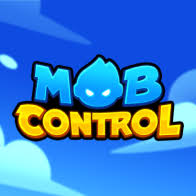 Mob Control