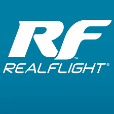 RealFlight Evolution