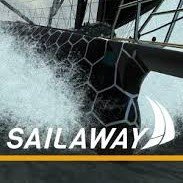 Sailaway