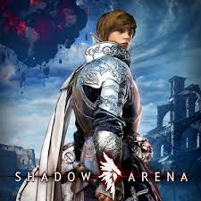 Shadow Arena