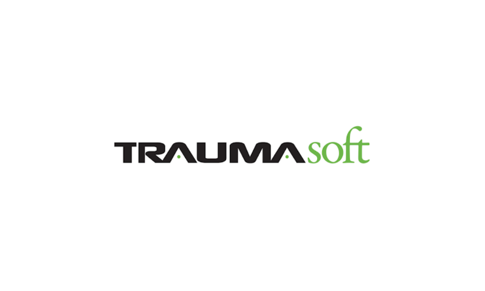 Traumasoft