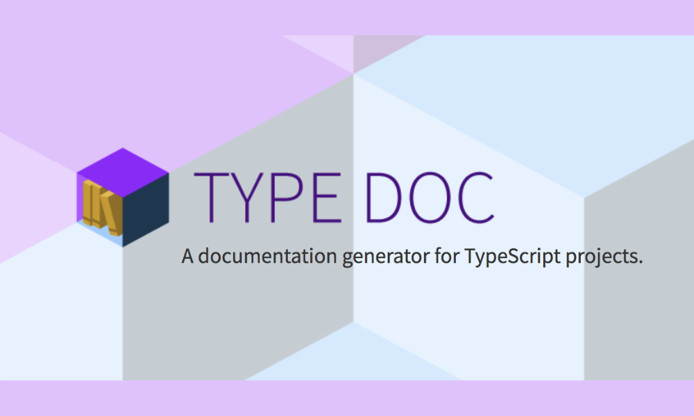 TypeDoc