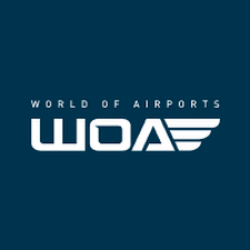 World of Airports