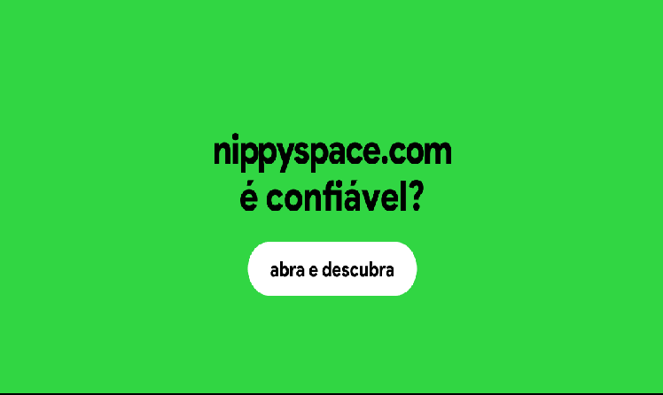 Nippyspaces