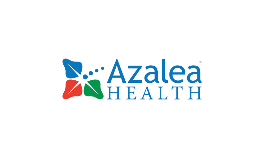 Azalea Health