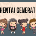 Best AI Hentai Generators Tools