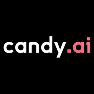 Candy.ai