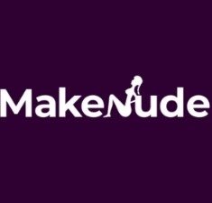 MakeNude.Ai