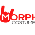 Morphsuits