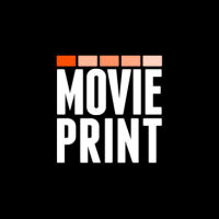 MoviePrint