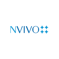 NVivo