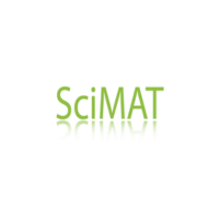 SciMAT