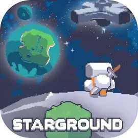 Starground