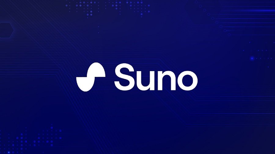 Suno AI