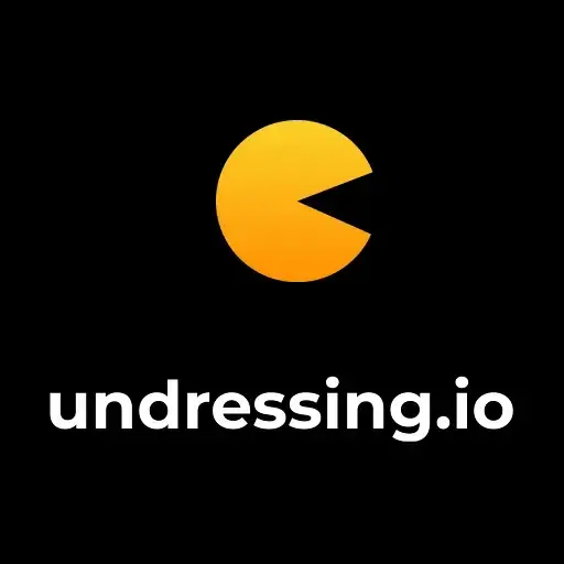 Undressing.io