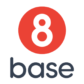 8Base