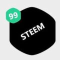 99steem