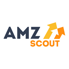 AMZScout