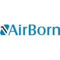 Airborn