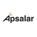 Apsalar