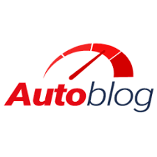 Auto Blog