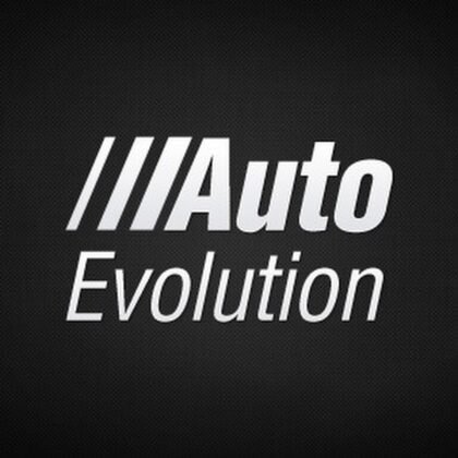 Auto Evolution