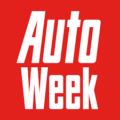 Auto Week