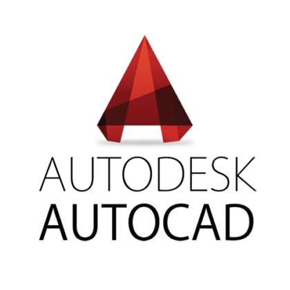 Autodesk AutoCAD