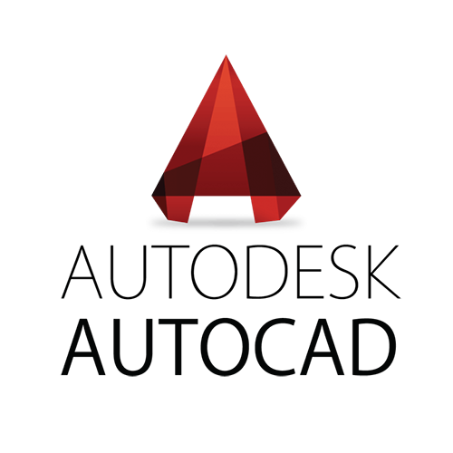 Autodesk AutoCAD