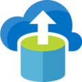 Azure Database