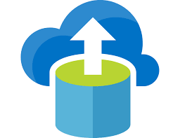 Azure Database Migration Service