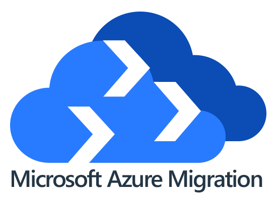 Azure Migrate