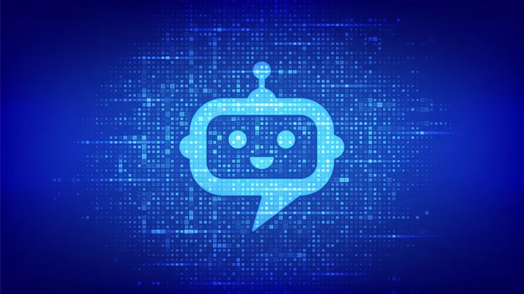 Best NSFW Chatbots AI Apps and Sites