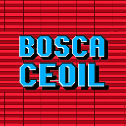 Bosca Ceoil