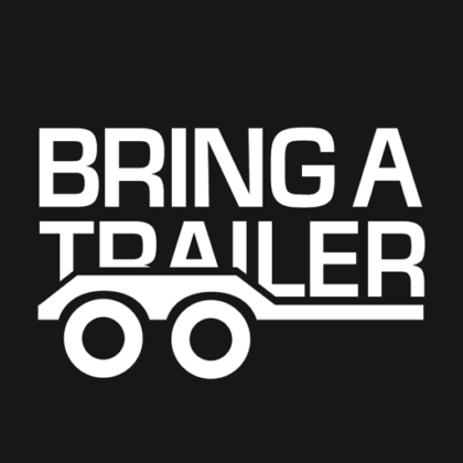 Bring a Trailer