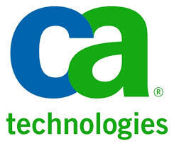 CA Technologies Secure