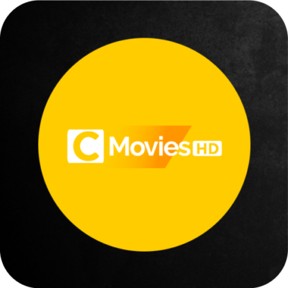 CMovies