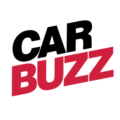 Car Buzz