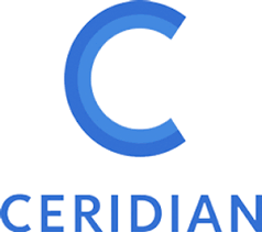 Ceridian Dayforce