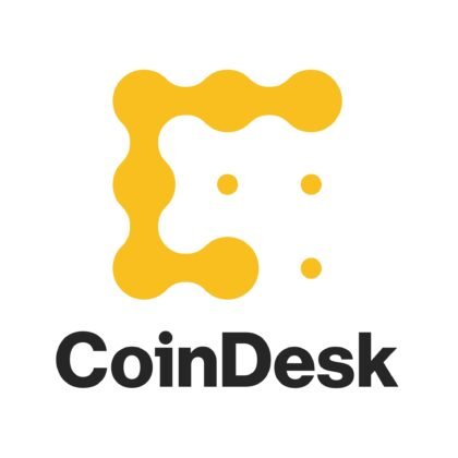 CoinDesk