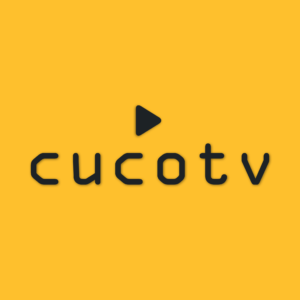 CucoTv 