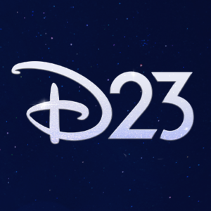 D23