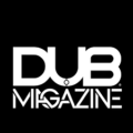 DUB Magazine