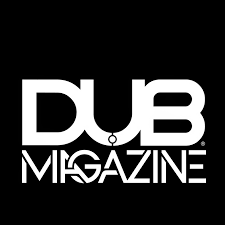 DUB Magazine